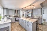 5620 Indian Ridge Drive - Photo 11