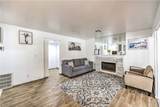 5620 Indian Ridge Drive - Photo 12