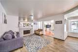 5620 Indian Ridge Drive - Photo 14