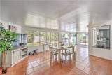 5620 Indian Ridge Drive - Photo 15