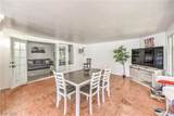 5620 Indian Ridge Drive - Photo 16