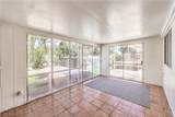 5620 Indian Ridge Drive - Photo 17