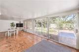 5620 Indian Ridge Drive - Photo 18