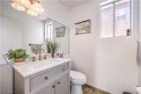 5620 Indian Ridge Drive - Photo 19