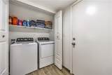 5620 Indian Ridge Drive - Photo 20