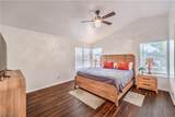 5620 Indian Ridge Drive - Photo 21