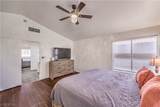 5620 Indian Ridge Drive - Photo 22