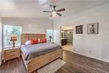 5620 Indian Ridge Drive - Photo 23