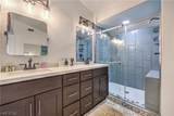 5620 Indian Ridge Drive - Photo 24