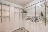 5620 Indian Ridge Drive - Photo 25