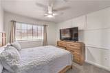 5620 Indian Ridge Drive - Photo 26