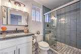 5620 Indian Ridge Drive - Photo 28