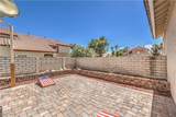 5620 Indian Ridge Drive - Photo 29