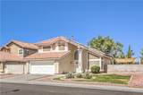 5620 Indian Ridge Drive - Photo 3