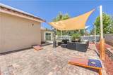 5620 Indian Ridge Drive - Photo 30