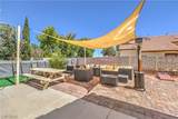 5620 Indian Ridge Drive - Photo 31