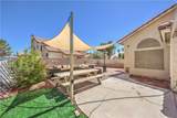 5620 Indian Ridge Drive - Photo 32