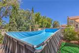 5620 Indian Ridge Drive - Photo 33
