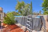 5620 Indian Ridge Drive - Photo 34