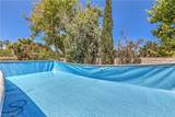 5620 Indian Ridge Drive - Photo 35
