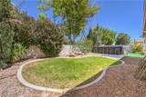 5620 Indian Ridge Drive - Photo 36
