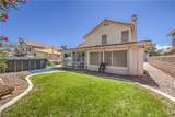 5620 Indian Ridge Drive - Photo 37