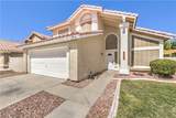 5620 Indian Ridge Drive - Photo 4
