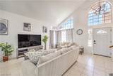 5620 Indian Ridge Drive - Photo 5