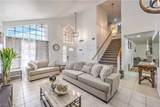 5620 Indian Ridge Drive - Photo 6