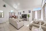 5620 Indian Ridge Drive - Photo 7
