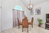 5620 Indian Ridge Drive - Photo 8