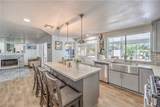 5620 Indian Ridge Drive - Photo 9