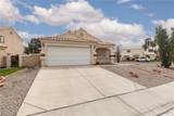 352 Lander Drive - Photo 1