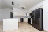 352 Lander Drive - Photo 10