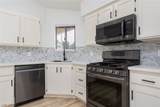 352 Lander Drive - Photo 11