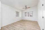 352 Lander Drive - Photo 12