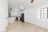 352 Lander Drive - Photo 13