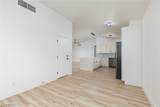352 Lander Drive - Photo 14