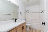 352 Lander Drive - Photo 15