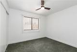 352 Lander Drive - Photo 16