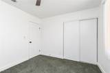 352 Lander Drive - Photo 17