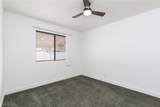 352 Lander Drive - Photo 18