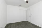 352 Lander Drive - Photo 19