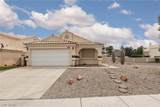 352 Lander Drive - Photo 2