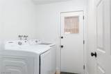 352 Lander Drive - Photo 20