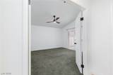 352 Lander Drive - Photo 21