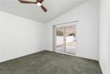 352 Lander Drive - Photo 22