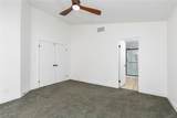 352 Lander Drive - Photo 23
