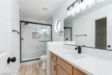 352 Lander Drive - Photo 24