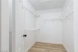 352 Lander Drive - Photo 25